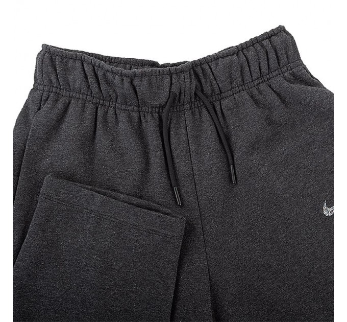 Брюки Nike W Nsw Ess Flc Mr Pnt Clctn Re DJ6941-010