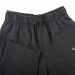 Брюки Nike W Nsw Ess Flc Mr Pnt Clctn Re DJ6941-010