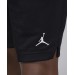 Шорти чоловічі Jordan Dri-Fit Sport Mesh (FN5816-010)