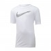 Футболка Nike B Nk Df Hbr Ss Top DM8535-100