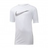 Футболка Nike B Nk Df Hbr Ss Top DM8535-100