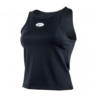 Майка Nike W Nk Df Icon Clash Tank Fl DM7709-010
