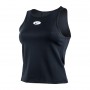 Майка Nike W Nk Df Icon Clash Tank Fl DM7709-010
