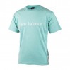 Футболка New Balance Essentials Pure Balance MT21566OHH
