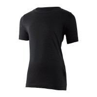 Футболка Nike Y Nk Park20 Ss Tee CZ0909-010