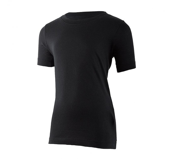 Футболка Nike Y Nk Park20 Ss Tee CZ0909-010