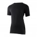 Футболка Nike Y Nk Park20 Ss Tee CZ0909-010