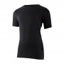 Футболка Nike Y Nk Park20 Ss Tee CZ0909-010