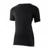 Футболка Nike Y Nk Park20 Ss Tee CZ0909-010