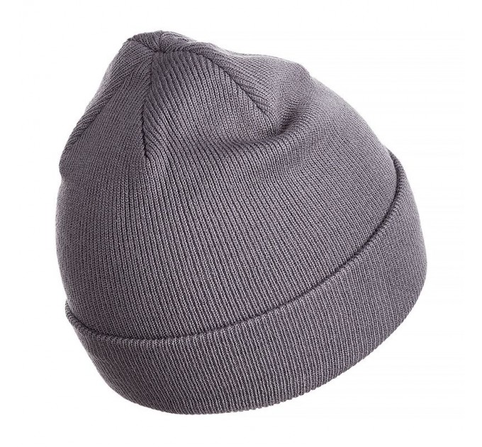 Шапка 47 Brand Mlb Ny Yankees Raised B-RKN17ACE-CCA