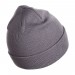 Шапка 47 Brand Mlb Ny Yankees Raised B-RKN17ACE-CCA