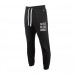 Брюки мужские Nike Nsw Hbr-C Bb Jggr (DQ4081-010)