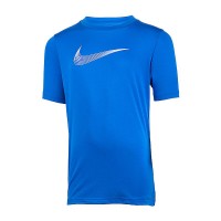 Футболка Nike B Nk Df Hbr Ss Top DM8535-480