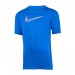 Футболка Nike B Nk Df Hbr Ss Top DM8535-480