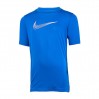 Футболка Nike B Nk Df Hbr Ss Top DM8535-480