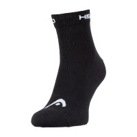 Носки Head Quarter 3P 761011001200