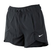 Шорты Nike W Nk Df Flx Ess 2-In-1 Shrt DA0453-011