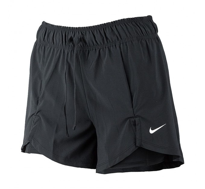 Шорты Nike W Nk Df Flx Ess 2-In-1 Shrt DA0453-011