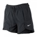 Шорты Nike W Nk Df Flx Ess 2-In-1 Shrt DA0453-011