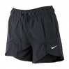 Шорты Nike W Nk Df Flx Ess 2-In-1 Shrt DA0453-011