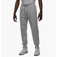 Брюки чоловічі Jordan Brooklyn Fleece (FV7277-050)