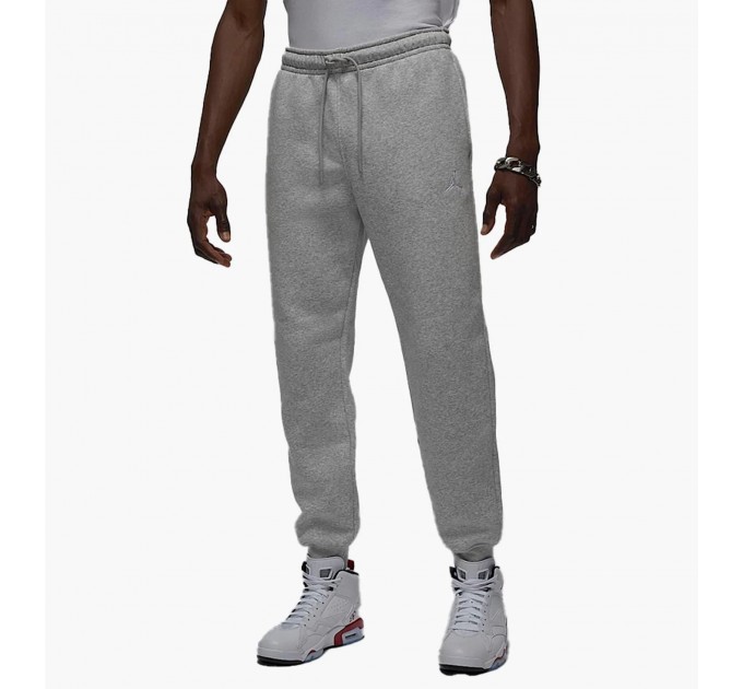 Брюки чоловічі Jordan Brooklyn Fleece (FV7277-050)