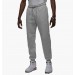 Брюки чоловічі Jordan Brooklyn Fleece (FV7277-050)