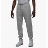 Брюки чоловічі Jordan Brooklyn Fleece (FV7277-050)