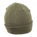 Шапка New Era Team Beanie 60141876