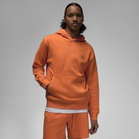 Кофта чоловічі Jordan Brooklyn Fleece (DQ7466-847)