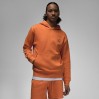 Кофта мужские Jordan Brooklyn Fleece (DQ7466-847)