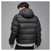 Куртка чоловіча Jordan Brooklyn Black (HV0532-010)