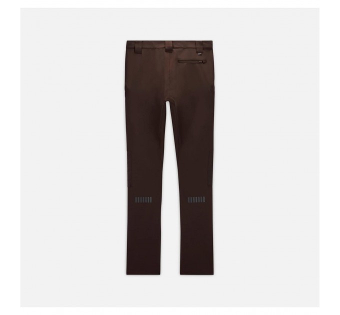 Брюки чоловічі Jordan Travis Scott Cactus Co. Nrg (DM1280-220)
