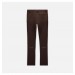 Брюки мужские Jordan Travis Scott Cactus Co. Nrg (DM1280-220)