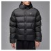 Куртка чоловіча Jordan Brooklyn Black (HV0532-010)