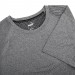 Футболка Puma Train Evoknit Ss Tee 52151201