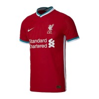 Футболка Nike Lfc M Vapor Mtch Jsy Ss Hm CZ2625-687