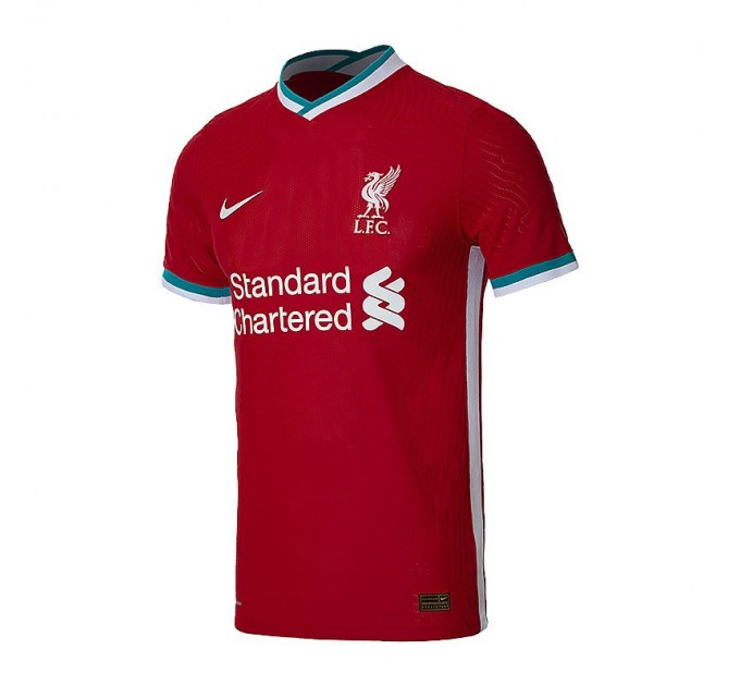 Футболка Nike Lfc M Vapor Mtch Jsy Ss Hm CZ2625-687