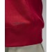 Кофта чоловіча Jordan Dri-Fit Sport Men's Fleece Sweatshirt (DV1286-687)
