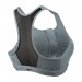 Топ Nike W Nk Df Swsh Zip Front Bra DD1205-073