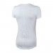 Футболка Nike W Nk One Df Ss Slim Top DD0626-100