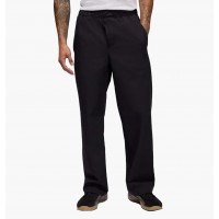 Брюки мужские Jordan Df Sprt Black (HQ8657-010)