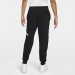 Брюки мужские Jordan Jumpman Logo Fleece Pant (DA6803-010)
