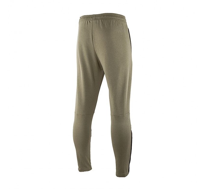 Брюки Adidas Q3 Bluv Sere Pt H14653