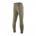 Брюки Adidas Q3 Bluv Sere Pt H14653