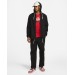 Кофта чоловіча Nike Full-Zip Woven (FB7397-010)