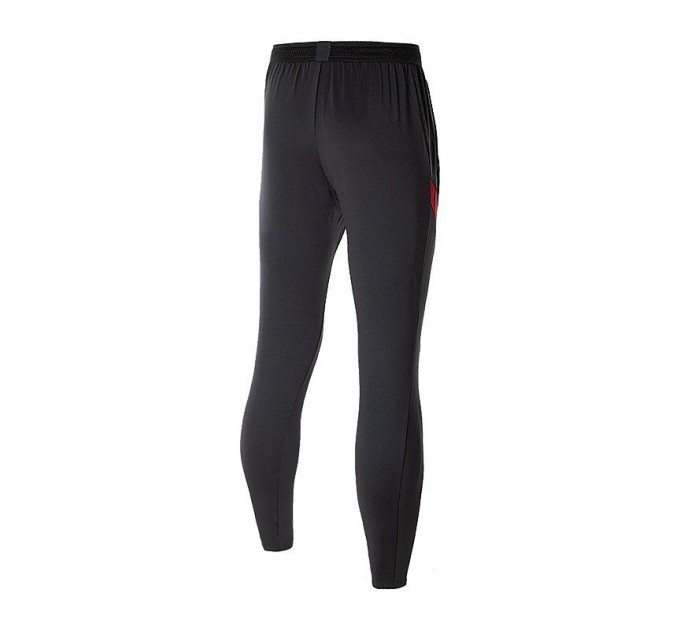 Брюки Nike Lfc M Nk Dry Strk Pant Kp CZ2700-060