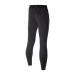 Брюки Nike Lfc M Nk Dry Strk Pant Kp CZ2700-060