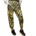Брюки Nike W Nsw Wvn Aop Mr Jggr P&G CZ8186-325