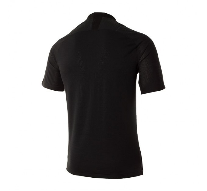 Футболка Nike Vapor Knit Ii Jersey Short Sleeve AQ2672-010